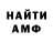 Конопля AK-47 Umbra howl