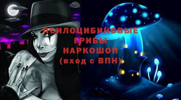 мяу мяу кристалл Покачи
