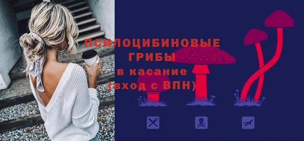 мяу мяу кристалл Покачи