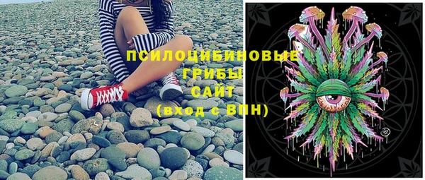 мяу мяу кристалл Покачи