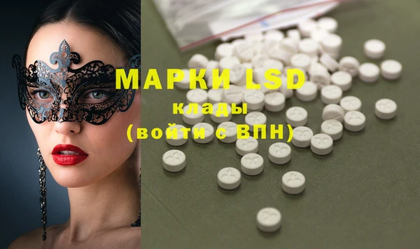 мяу мяу кристалл Покачи