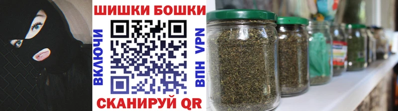 Купить закладки  Отрадное  Бошки марихуана OG Kush 